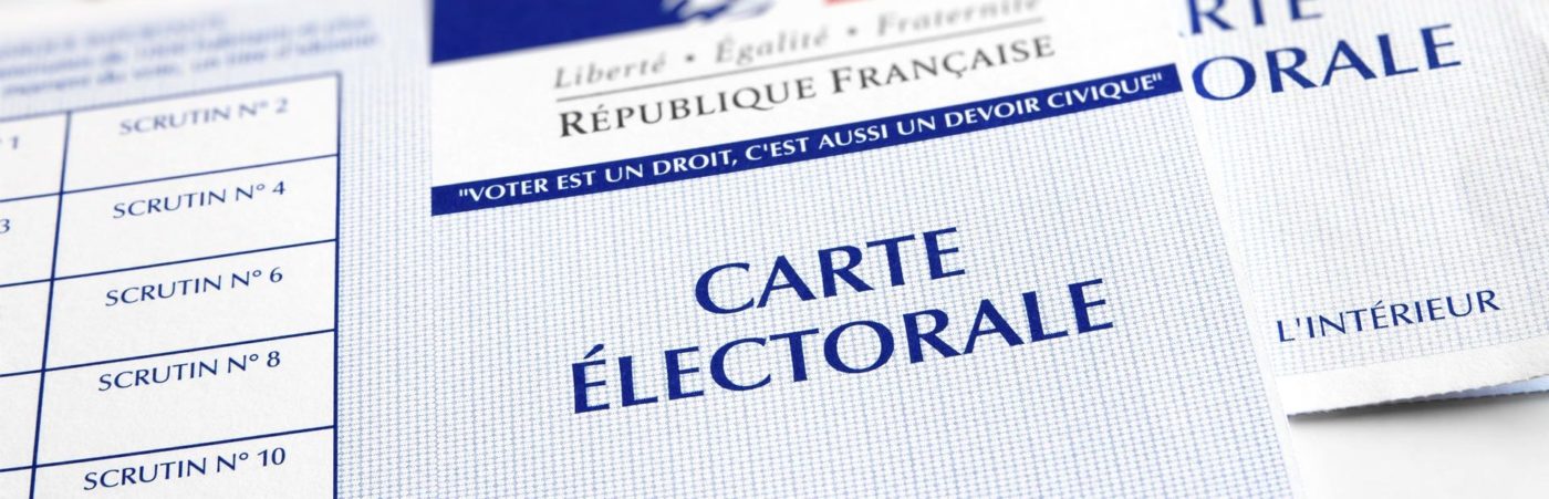 carte-electorale