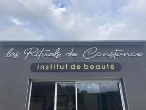 Rituel Constance2