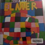 Elmer