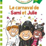 sami-et-julie---le-carnaval-de-sami-et-julie-niveau-2