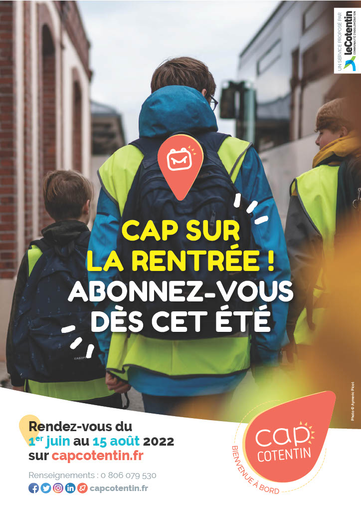 Affiche inscriptions transports scolaires 2022_20231024_1