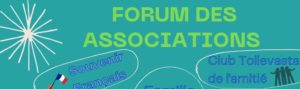 Forum Association