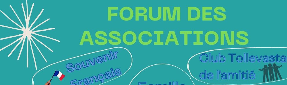 Forum Association