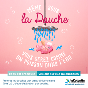 Visuel-Campagne-Eau_8