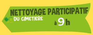 Nettoyage-participatif-du-cimetiere