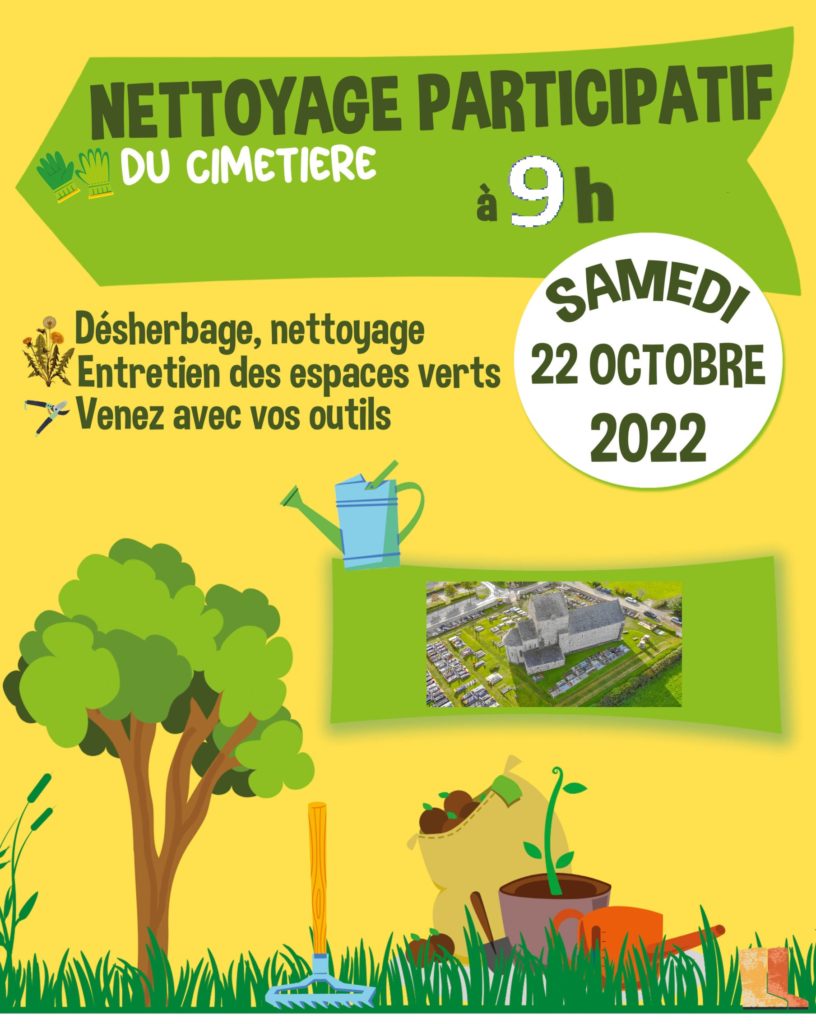 Nettoyage-participatif-du-cimetiereNettoyage-participatif-du-cimetiereNettoyage-participatif-du-cimetiere