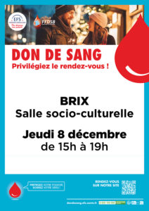 Don-de-sang-Decembre