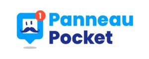 PanneauPocket