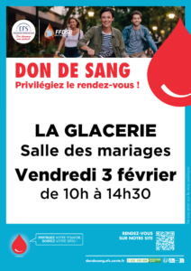 Don-de-sang-février