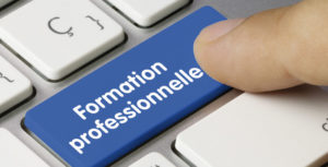 formation-professionnelle