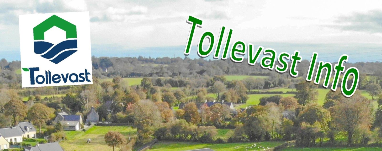 Tollevast Infos