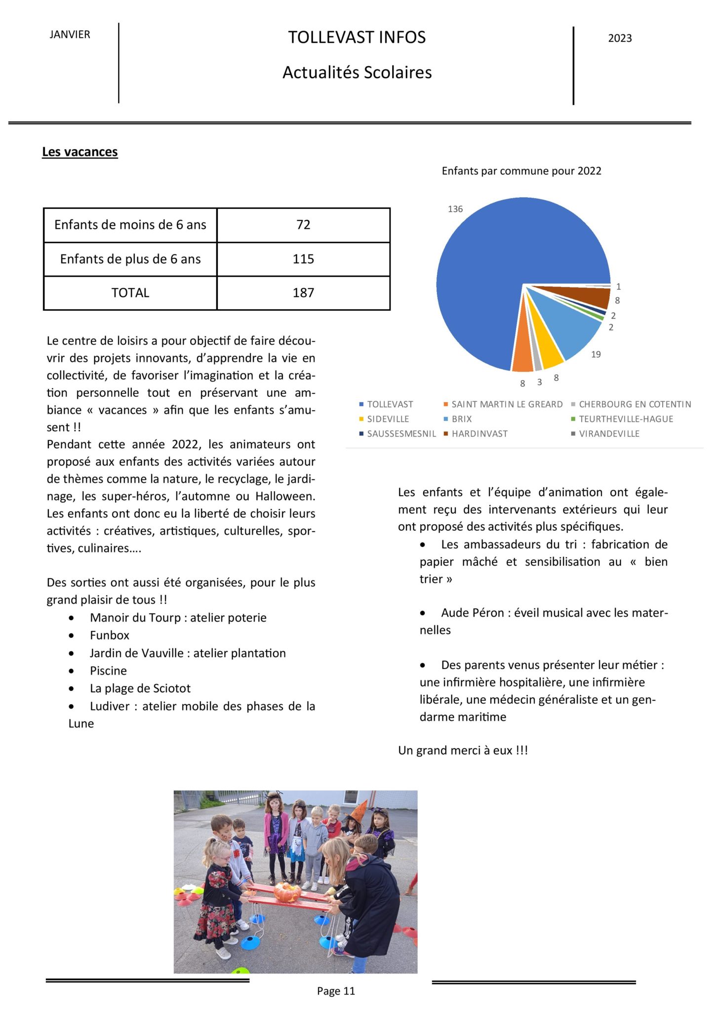 tollevast info-page-011