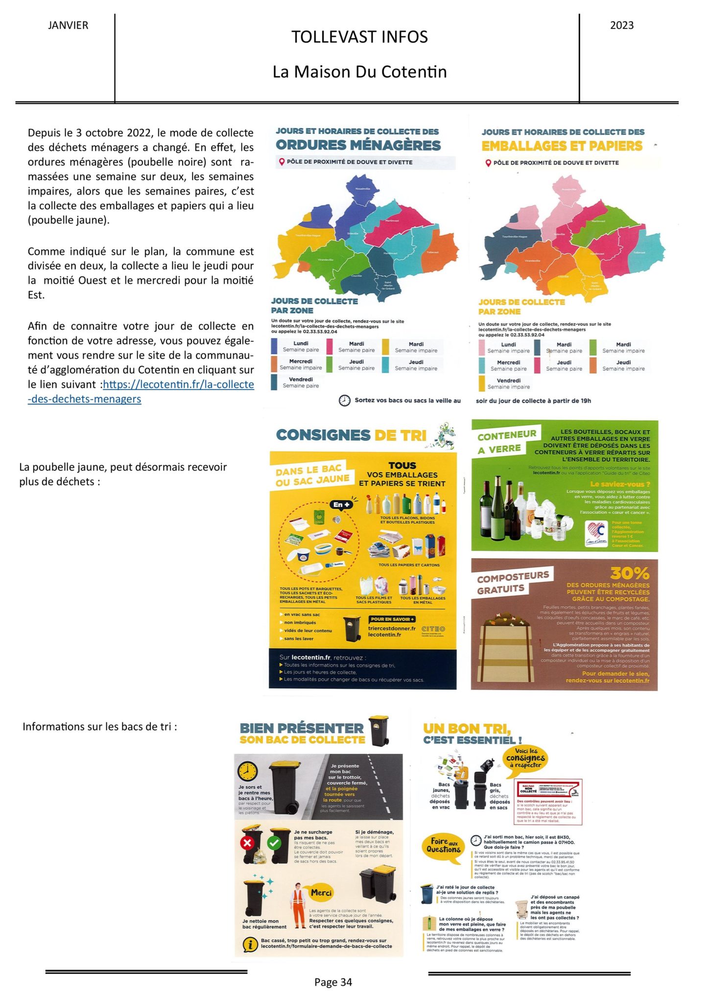 tollevast info-page-034