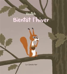 Bientot-l-hiver