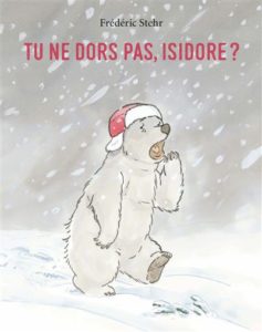 Isidor