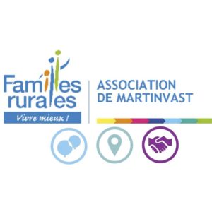 Fam Rurales