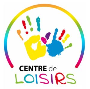 Centre de loisirs