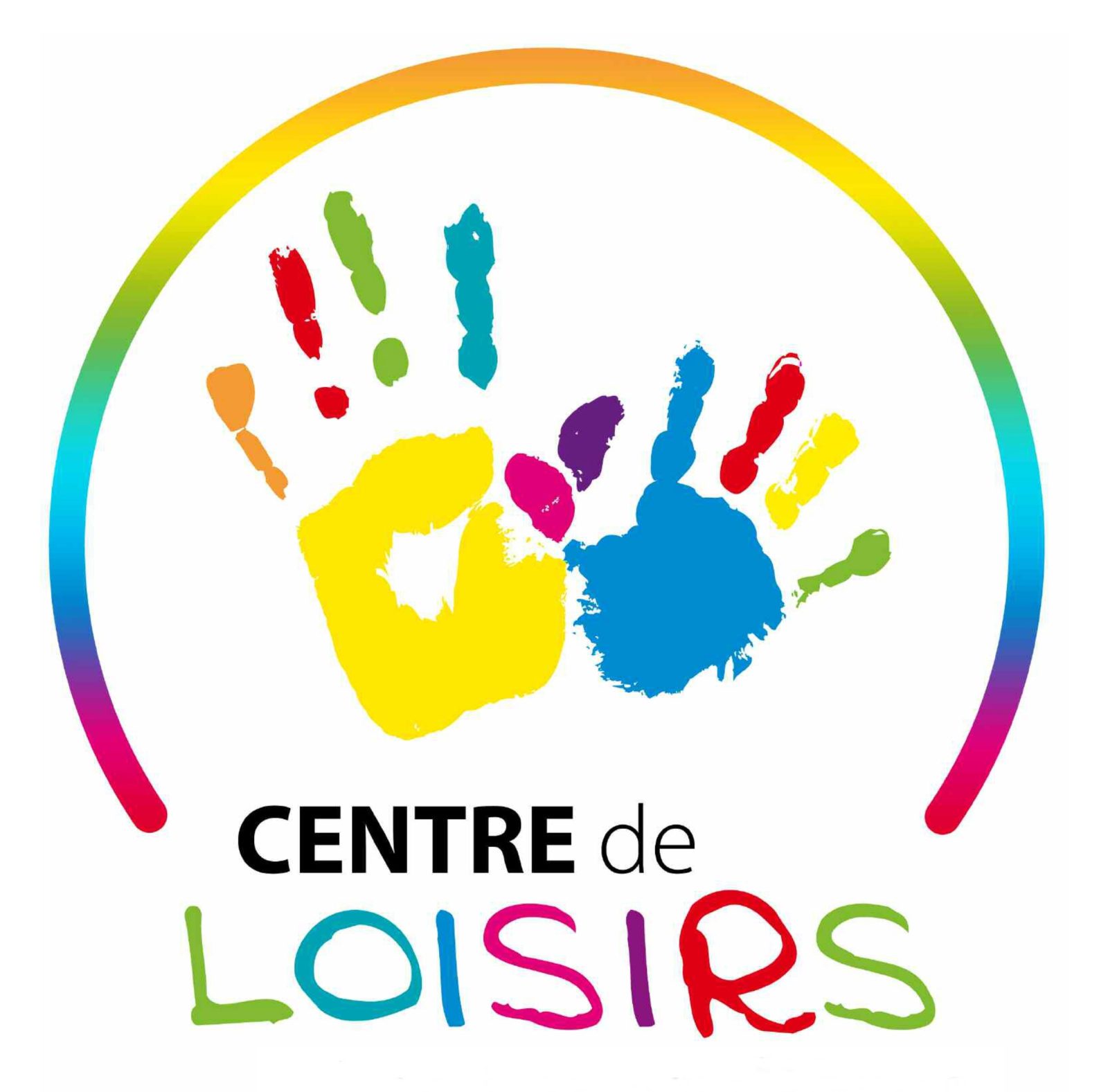 Centre de loisirs