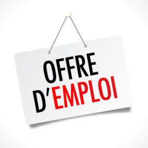 Offre-demploi