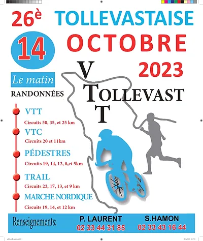 affiche tollevastaise 2023 v1_page-0001