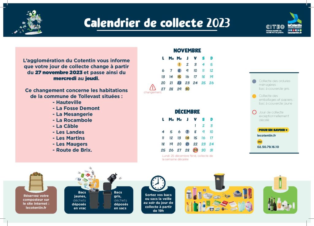 calendrier-collecte-page-001