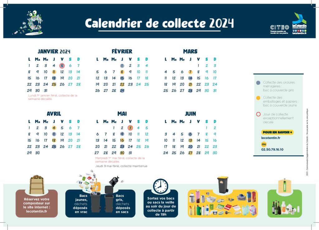 calendrier-collecte-page-002