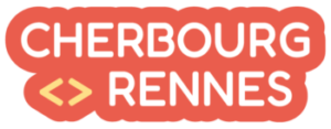 Cherbourg-Rennes