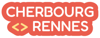 Cherbourg-Rennes