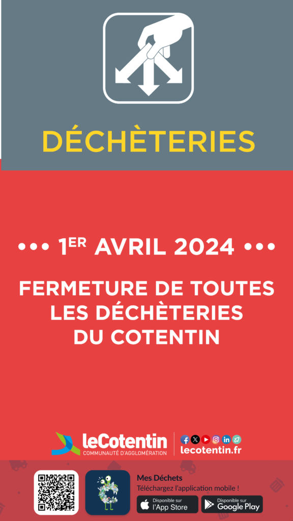 decheterie-1avril