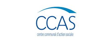 ccas