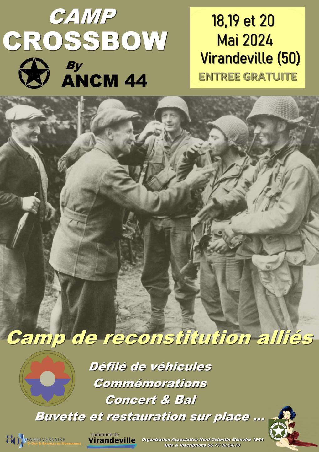 ANCM44