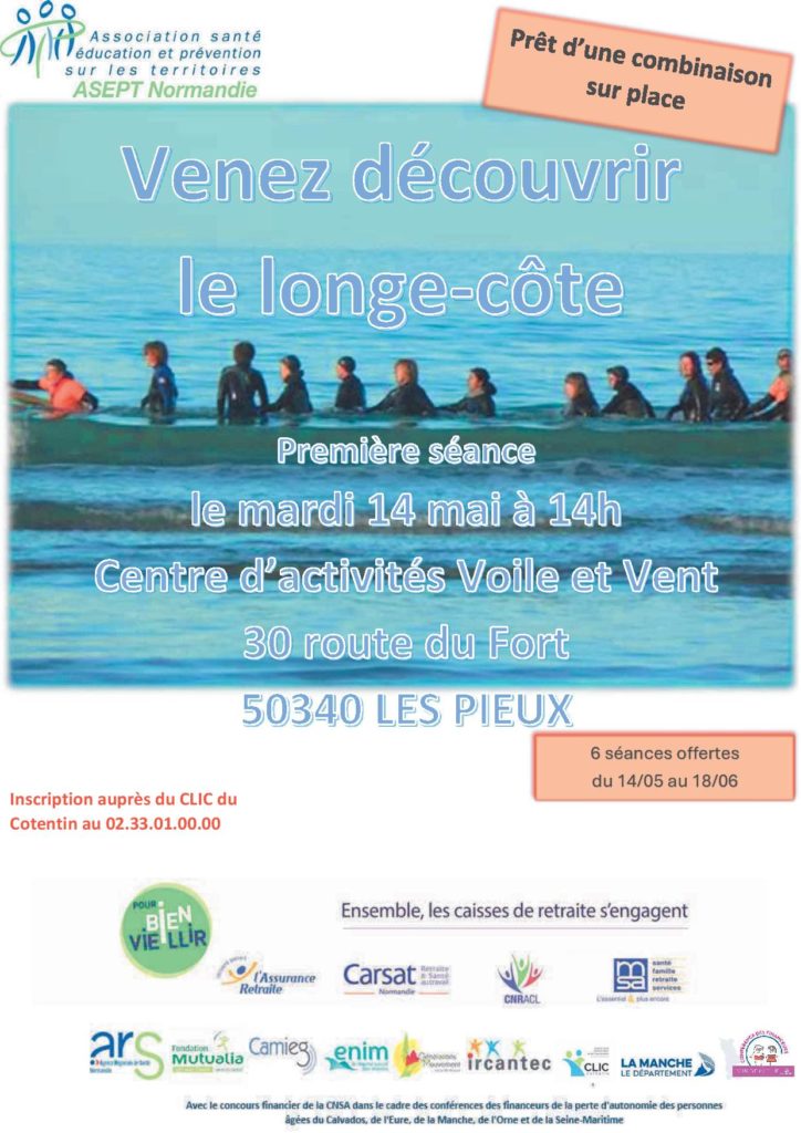 affiches CLIC-page-001