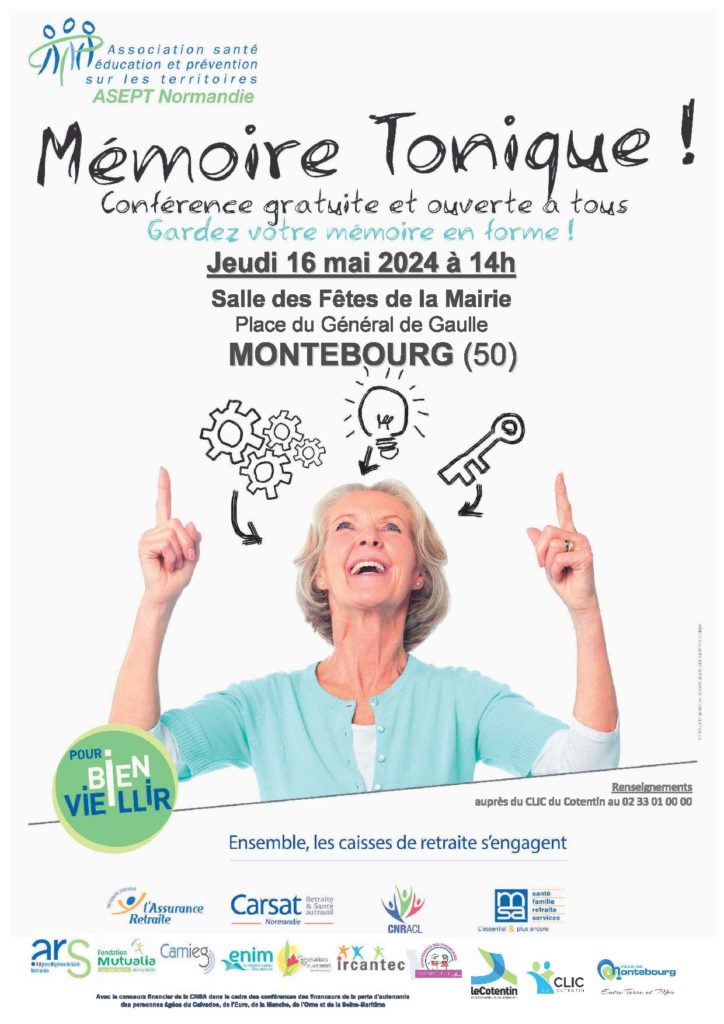 affiches CLIC-page-002
