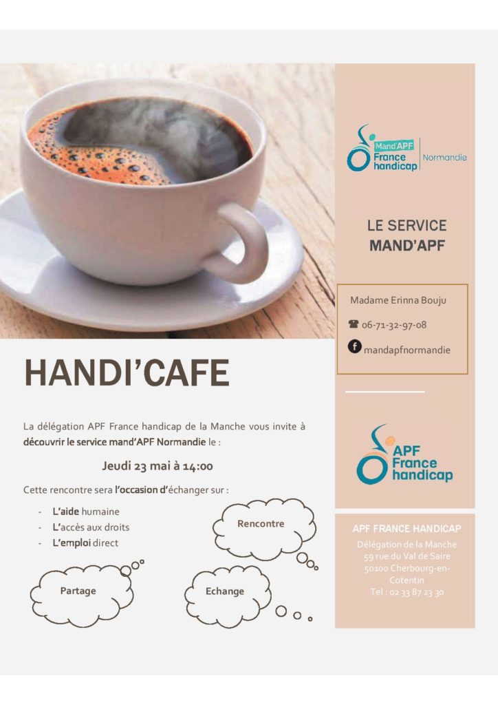affiches CLIC-page-003