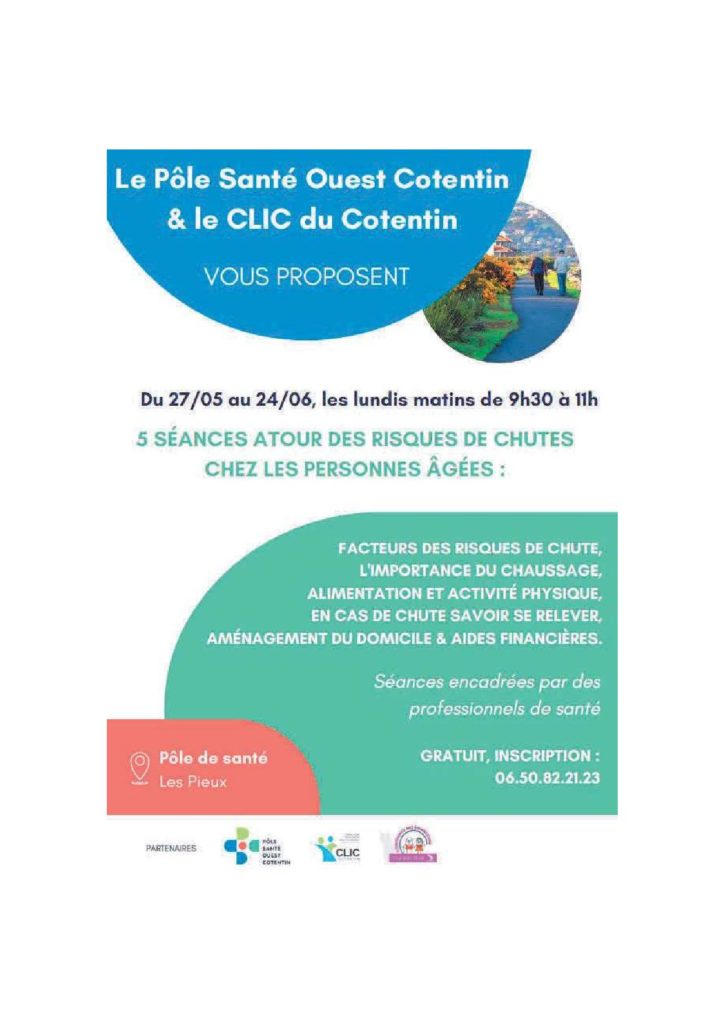 affiches CLIC-page-004