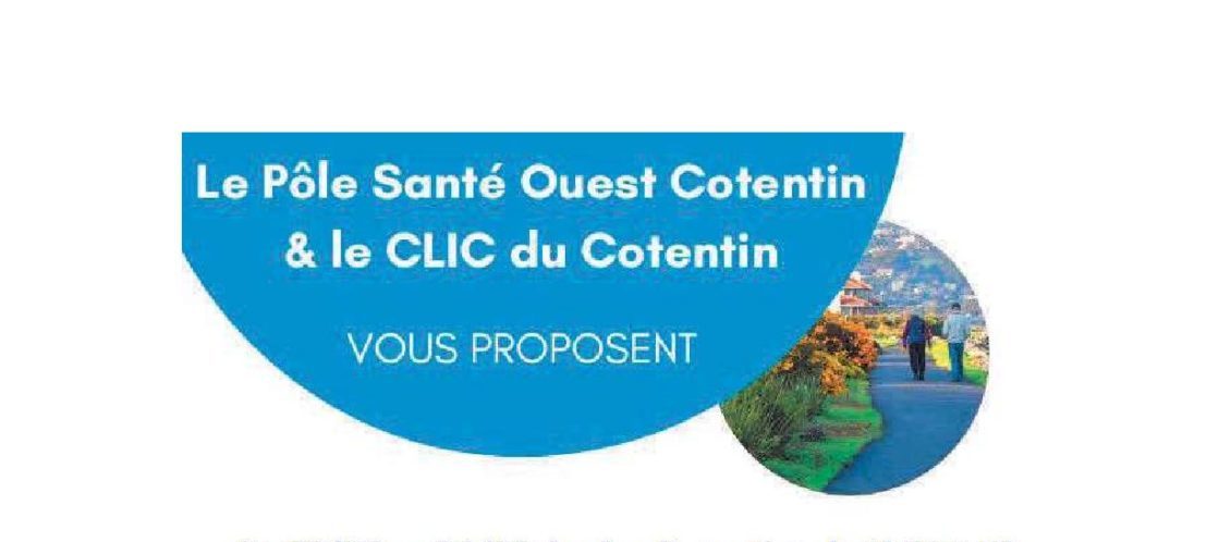 Logo CLIC