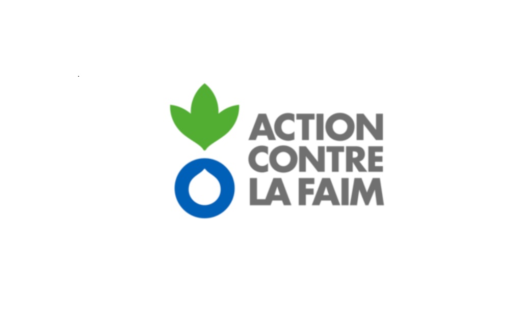 action contre la faim