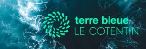 Logo Terre bleue