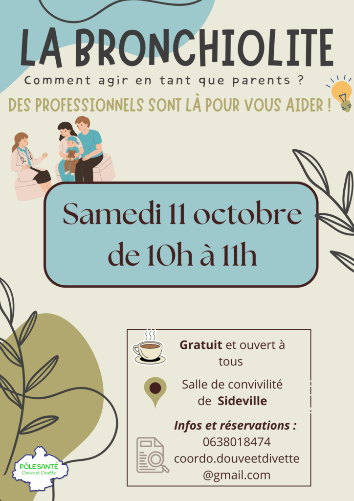 Sensibilisation bronchio 11.10