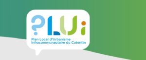 logo PLUi