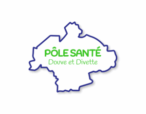 logo-original-douve-et-divette