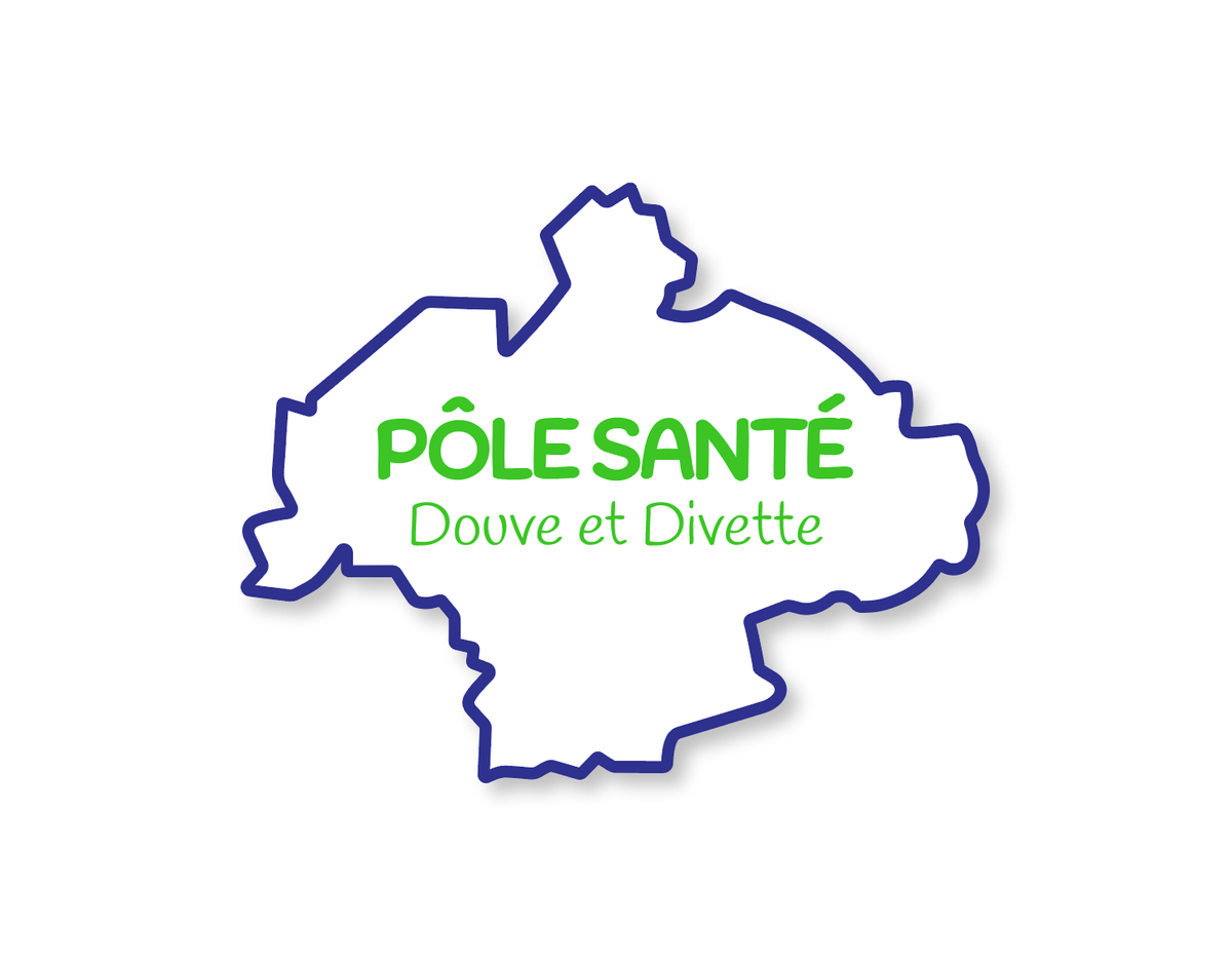 logo-original-douve-et-divette