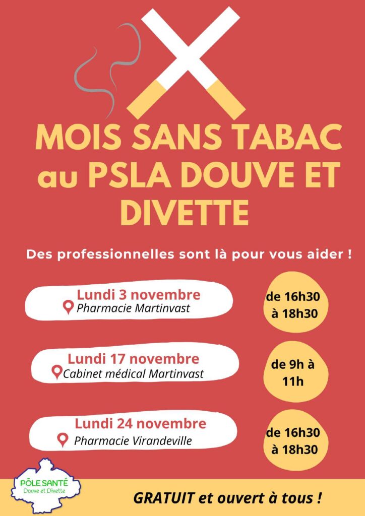 AFFICHE MOIS SANS TABAC 2025_page-0001 (1)