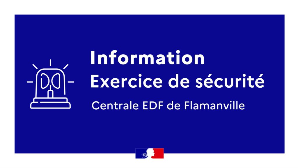 Exercice 2025
