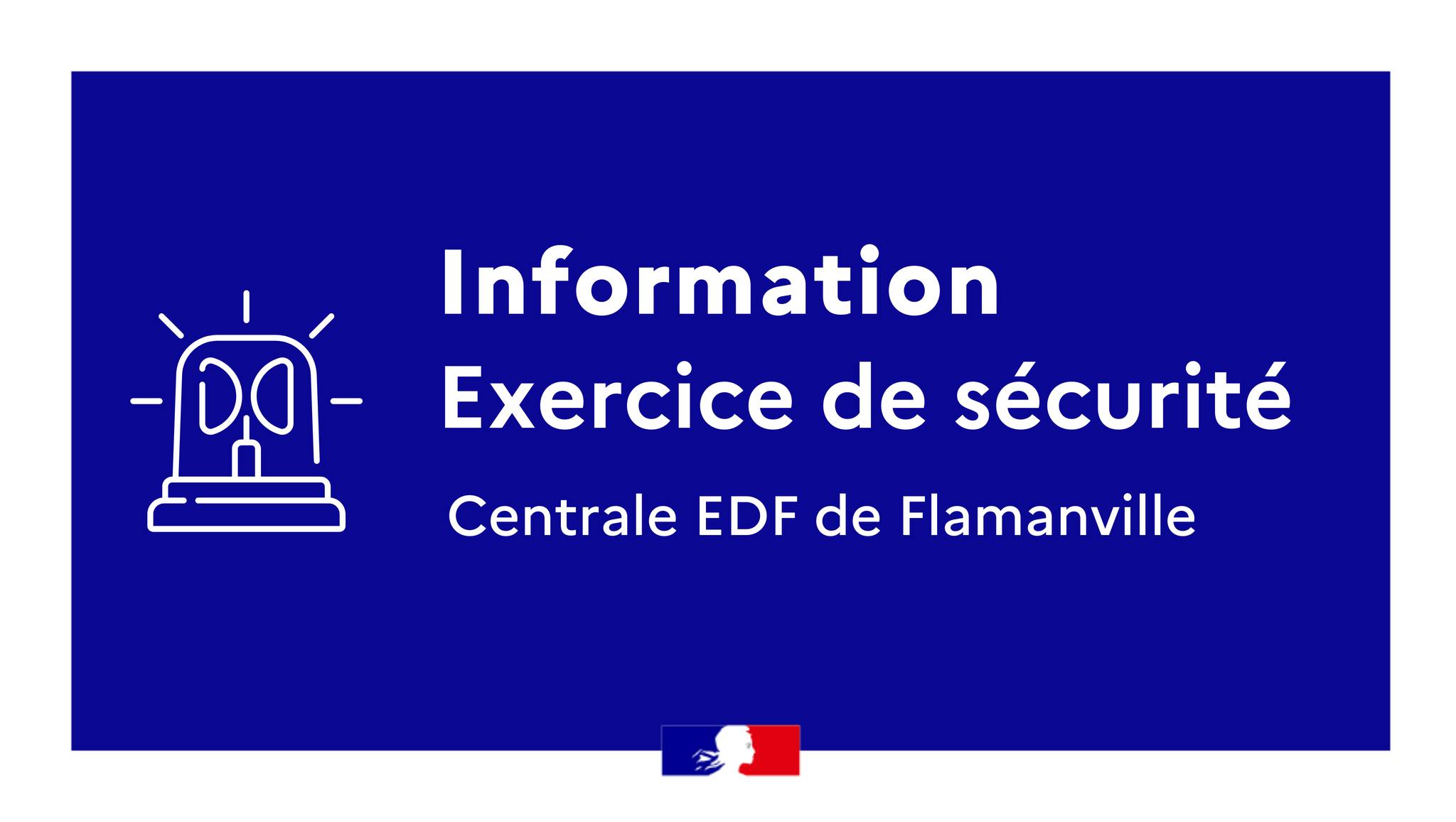 Exercice 2025