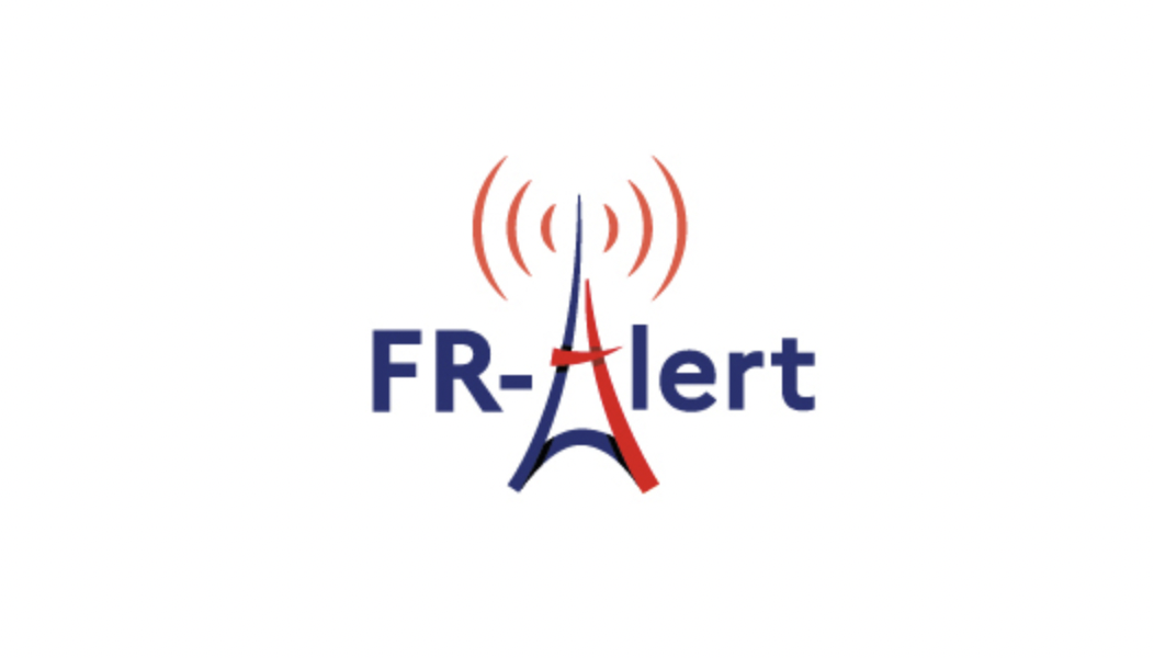 FR ALERT 2