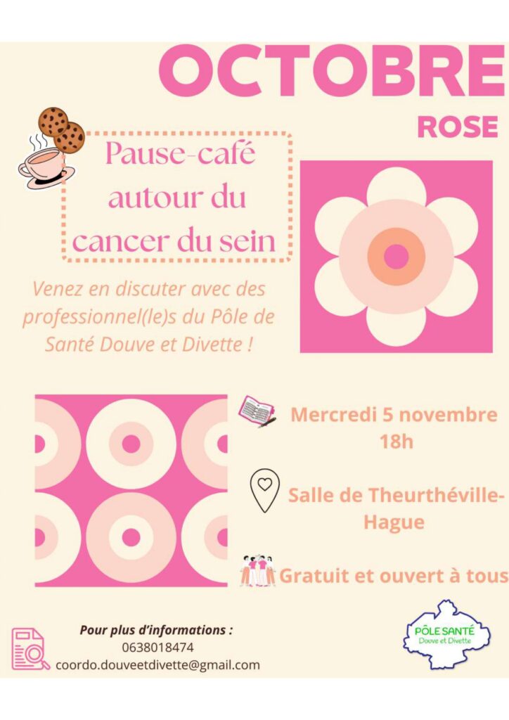 pause cafe n1 - 05.11.2025_page-0001