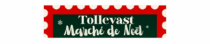 Marché noël 2025 (logo)