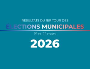 resultats_1er_tour_municipales_2026_v2
