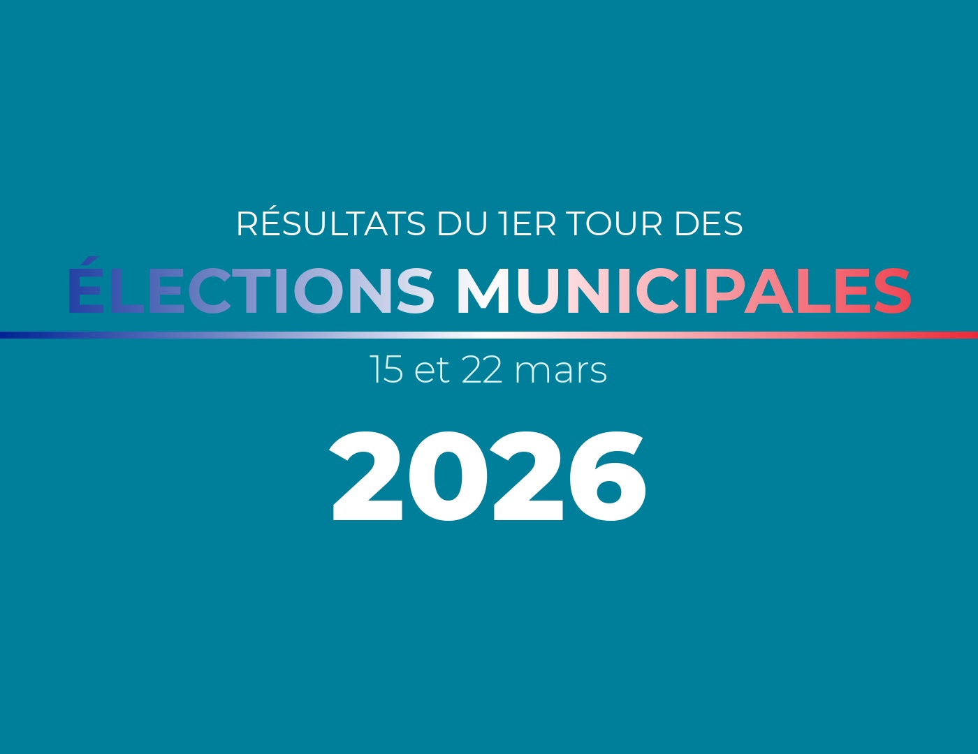 resultats_1er_tour_municipales_2026_v2